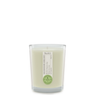 WILD ROSEMARY & BERGAMOT 180G CANDLE