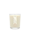 SWEET VANILLA ORCHID CANDLE 180G