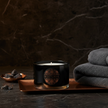 NOCTURNE OUD TRAVEL CANDLE 70G
