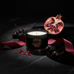 NOCTURNE POMEGRANATE NOIR TRAVEL CANDLE 70G
