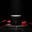 POMEGRANATE NOIR 3 WICK SCENTED CANDLE 350G