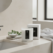 BREATHE CANDLE 220G