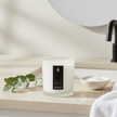 BREATHE CANDLE 220G