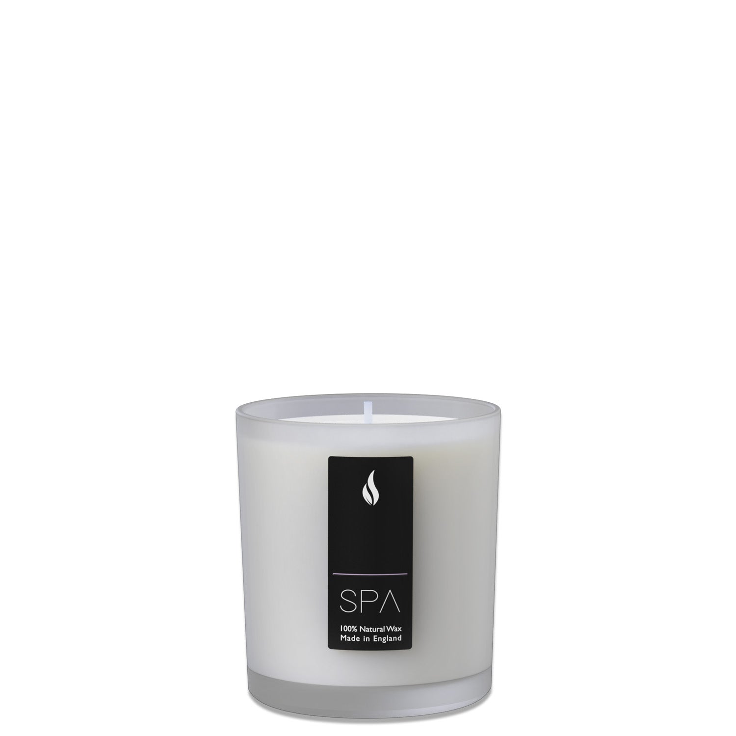 ONSEN CANDLE 220G