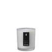ONSEN CANDLE 220G