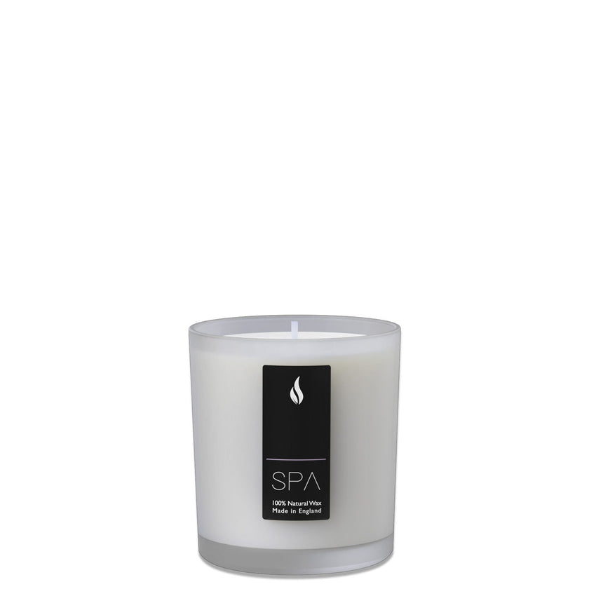 ONSEN CANDLE 220G