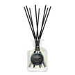 DIFUSOR TALCO BEBÉ 100ML