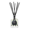 DIFUSOR TALCO BEBÉ 100ML