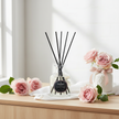 ROSE DIFFUSER 100ML