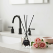 ROSE DIFFUSER 100ML