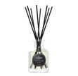 FEU DE BOIS DIFFUSER 100ML