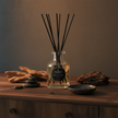 FEU DE BOIS DIFFUSER 100ML