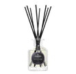 LILAC 100ML DIFFUSER