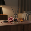 POMEGRANATE NOIR DIFFUSER 100ML
