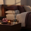 POMEGRANATE NOIR DIFFUSER 100ML