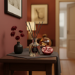 POMEGRANATE NOIR DIFFUSER 100ML