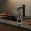 TOBACCO & LEATHER DIFFUSER 100ML