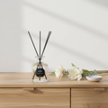 TUBEROSE & YLANG YLANG DIFFUSER 100ML