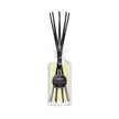 ROSE DIFFUSER 220ML