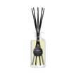 FEU DE BOIS DIFFUSER 220ML