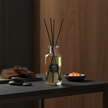 FEU DE BOIS DIFFUSER 220ML