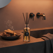 FEU DE BOIS DIFFUSER 220ML