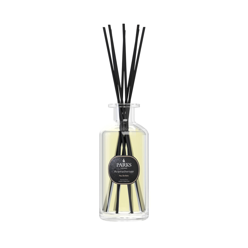 FEU DE BOIS DIFFUSER 220ML
