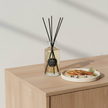 ORANGE, CEDARWOOD & CLOVE DIFFUSER 220ML