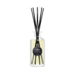 OUD DIFFUSER 220ML