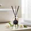 TUBEROSE & YLANG YLANG DIFFUSER 220ML