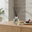BLACKCURRANT & FIG 100ML DIFFUSER 100ML