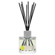 SIZILIANISCHE MANDARINE & LIMETTE DIFFUSOR 100ML