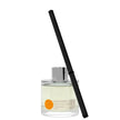 SANTAL VANILLE DIFFUSER 100ML