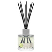 WHITE HYACINTH & LILY DIFFUSER 100ML