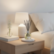 WHITE HYACINTH & LILY DIFFUSER 100ML