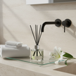 WHITE HYACINTH & LILY DIFFUSER 100ML