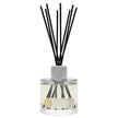 YLANG YLANG & JASMINE 100ML DIFFUSER