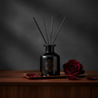 DARK ROSE DIFFUSER 100ML