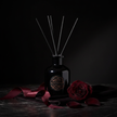 DARK ROSE DIFFUSER 100ML