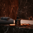 FIRESIDE EMBERS DIFFUSER 100ML