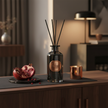POMEGRANATE NOIR DIFFUSER 220ML