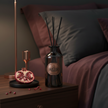 POMEGRANATE NOIR DIFFUSER 220ML