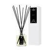 SPA ALPINE DIFFUSER 100ML