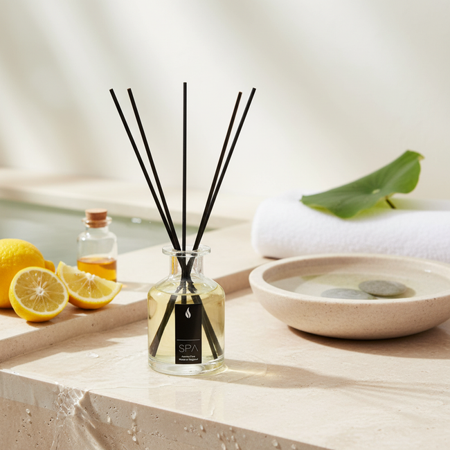 ONSEN DIFFUSER 100ML