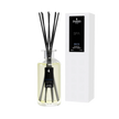 BREATHE DIFFUSER 220ML