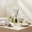 BREATHE DIFFUSER 220ML