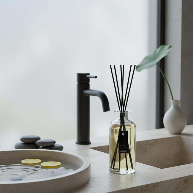 ONSEN DIFFUSER 220ML