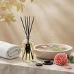 ROSARIUM DIFFUSER 220ML