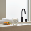 NO2 - MANDARIN & BERGAMOT CANDLE 180G