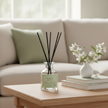 MOODS TRANQUIL 100ML DIFFUSER